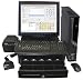 Retail Point of Sale System - Complete Solutions