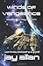Winds of Vengeance (Crimson Worlds Refugees)