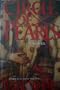 Circle of Pearls (G K Hall Large Print Book Series)