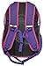 Lego Friends Backpack