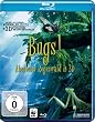 Bugs! Abenteuer Regenwald - Blu-ray [Blu-ray]