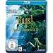 Bugs! Abenteuer Regenwald - Blu-ray [Blu-ray]