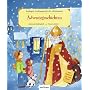 Adventsgeschichten: Esslingers Erz�hlungen f�r die&hellip von Gerswid Sch�ndorf