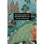 Before Homosexuality in the Arab-Islamic World, 15&hellip by Khaled El-Rouayheb