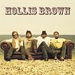 Hollis Brown - Live in Concert