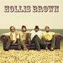 Hollis Brown