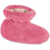 ACORN Spa Terry B Slipper (Little Kid/Big Kid)