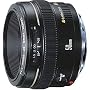 Canon EF�����Y 50mm F1.4 USM