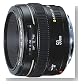 Canon EF��� 50mm F1.4 USM
