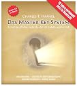 Das Master Key System (mit CD und Studienbegleitservice): Erreiche all das, was du dir im Leben w&uuml;nschst