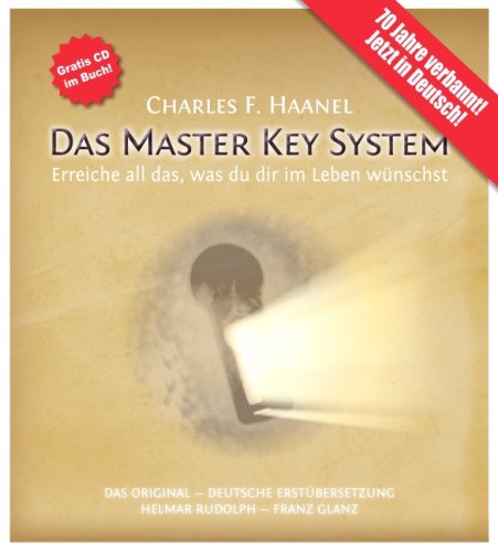 wuenschst