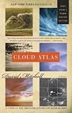 Cloud Atlas: A Novel