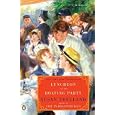 Luncheon of the Boating Party [LUNCHEON OF THE BOATING PA] by Susan(Author) Vreeland