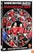 Manchester United - Annual 2009 [2008]