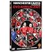 Manchester United - Annual 2009 [DVD] [2008]