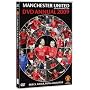 Manchester United - Annual 2009 [DVD] [2008]