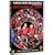 Manchester United - Annual 2009 [DVD] [2008]