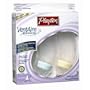 Playtex Baby VentAire ADVANCE Standard Bottle 9 oz - 3 Pack