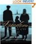 Freedom: A History of US