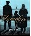 Freedom: A History of US Image of Freedom: A History of US