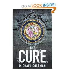 The Cure