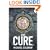 The Cure