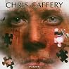 Image of album by Chris Caffery