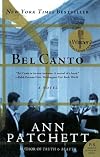 Bel Canto