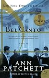 Bel Canto