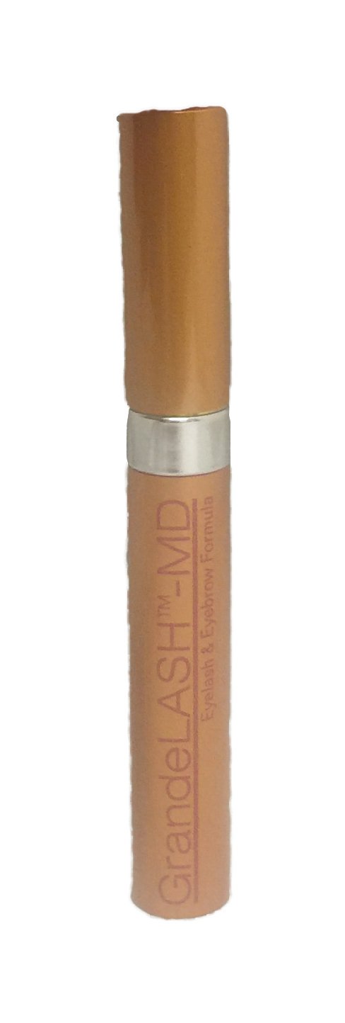 Amazon.com: GrandeLASH MD Eyelash Enhancing Conditioning Treatment ... Amazon.com: GrandeLASH MD Eyelash Enhancing Conditioning Treatment ...