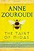 The Taint of Midas: A Novel