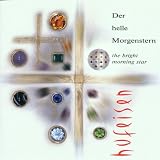 Produkt-Bild: Der Helle Morgenstern