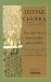 Las siete leyes espirituales para padres/ The Seven Spiritual Laws of Heaven (Spanish Edition)