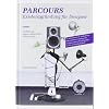 Parcours: Existenzgr�ndung f�r Designer. Unabh�ngig | Eigenverantwortlich | Selbstst�ndig