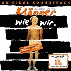 M�nner Wie Wir