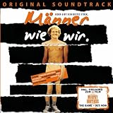 M�nner Wie Wir