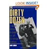 The Dirty Dozen: 12 Nasty Fighting Techniques For Any Self-Defense Situation