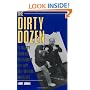 Dirty Dozen: 12 Nasty Fighting Techniques For Any Self-Defense Situation