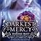 Darkest Mercy: Wicked Lovely, Book 5