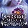 Darkest Mercy: Wicked Lovely, Book 5