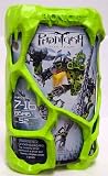 LEGO® BIONICLE® Phantoka Toa Lewa