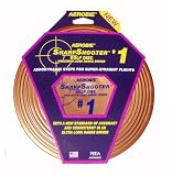 Aerobie Sharpshooter #1 Golf Disc (Color May Vary)