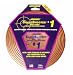 Aerobie Sharpshooter #1 Golf Disc (Color May Vary)