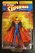 Search : Return of Superman: Eradicator