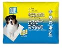 OUT! Extra Thick Training Pads for Adult Dogs, 12-Count