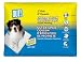 Kitchen & Housewares : OUT! Extra Thick Training Pads 12 Count