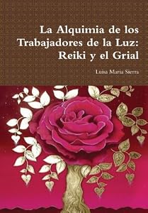 En Amazon.com