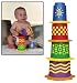 Early Years First Stacking Cups