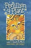 Penillion y plant