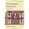 Historical reliability of the resurrection reading list